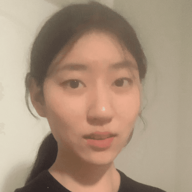 Simone Sun