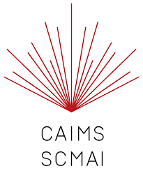 CAIMS