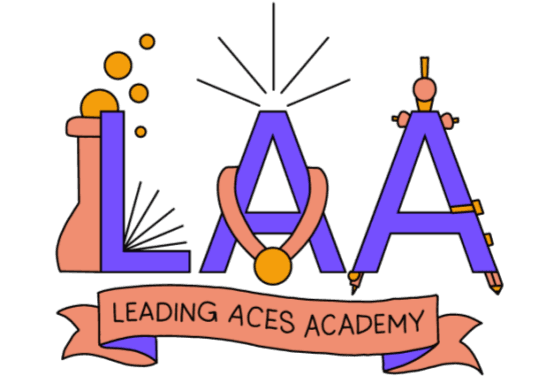 Leading Aces Academy
